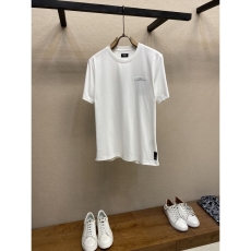 Fendi T-Shirts